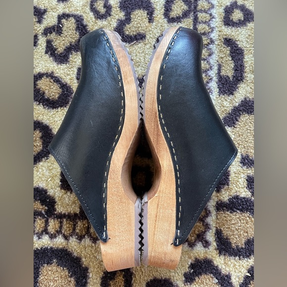 Kit + Clogs Onyx low clog - Picture 3 of 6